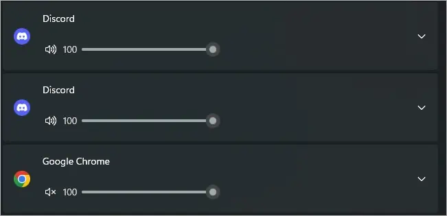 app-volume-1