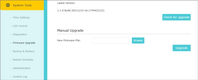 archer-a7-manual-firmware-upgrade