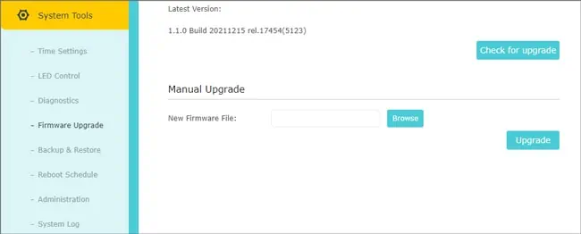 archer-a7-manual-firmware-upgrade