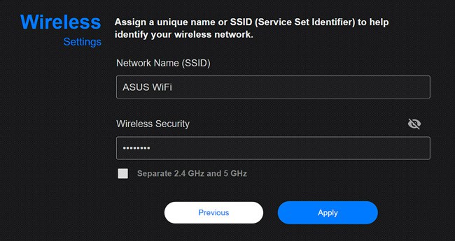 asus-qis-wireless-settings