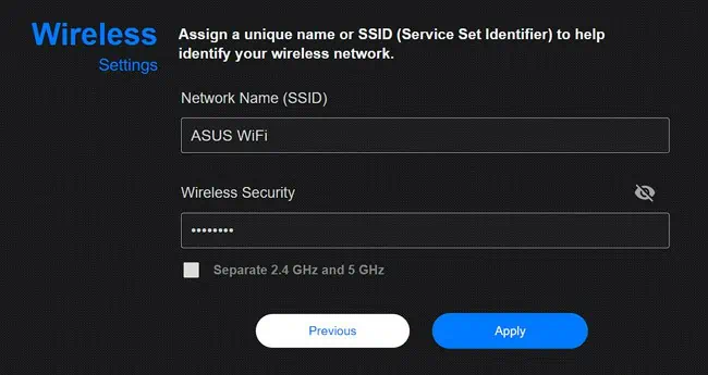 asus-qis-wireless-settings-2