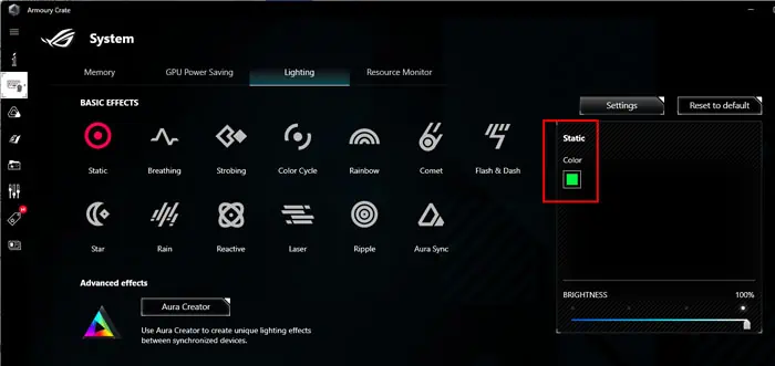 asus-rog-armory-crate-color