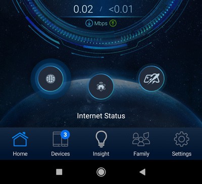 asus-router-app-settings
