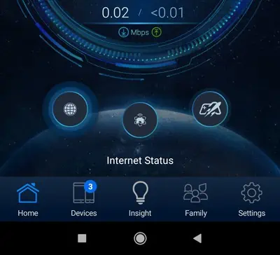 asus-router-app-settings
