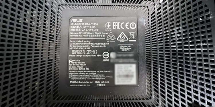 asus-router-back-sticker-2