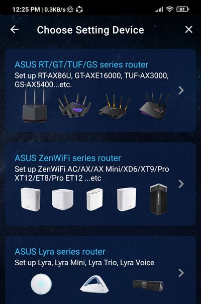 asus-router-categories
