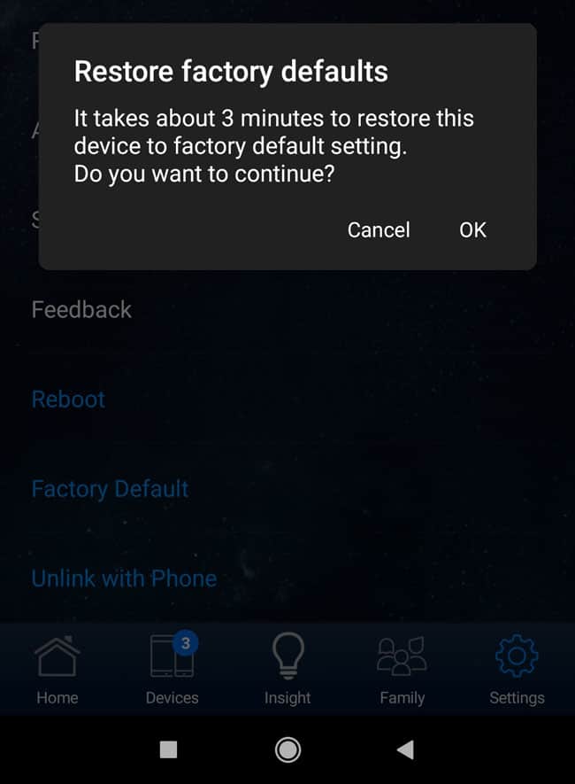asus-router-factory-defaults