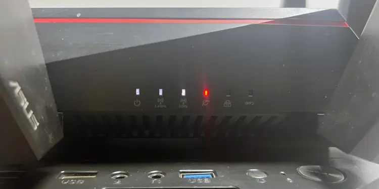 asus-router-led-indicators
