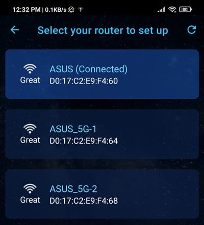 asus-router-wifi-network