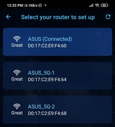 asus-router-wifi-network