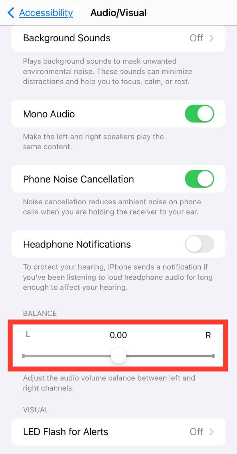 balance-audio-on-iphone