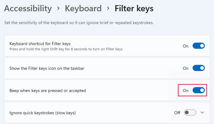 beep-when-keys-are-pressed-or-accepted