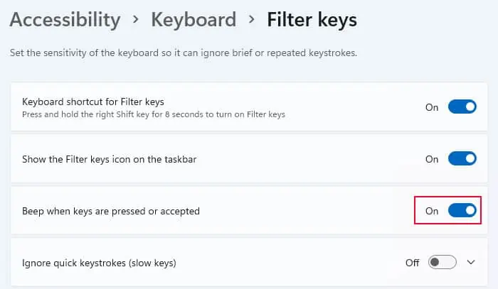 beep-when-keys-are-pressed-or-accepted