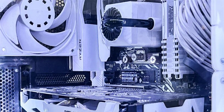 bios-settings-for-gaming