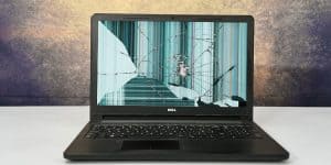 broken-screen-dell-laptop