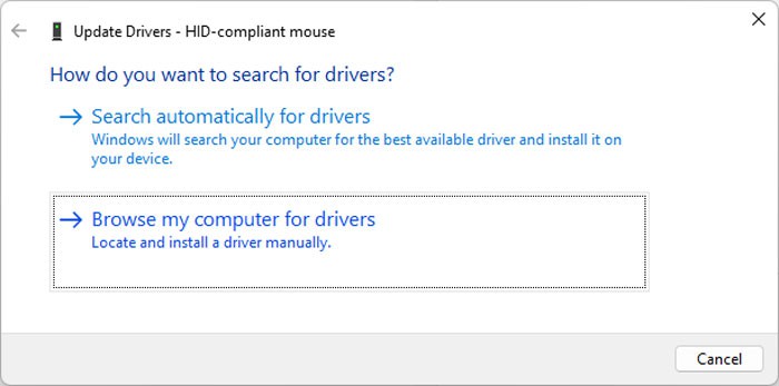 browse-my-computer-for-drivers
