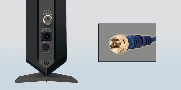 cable-modem-coax-connector