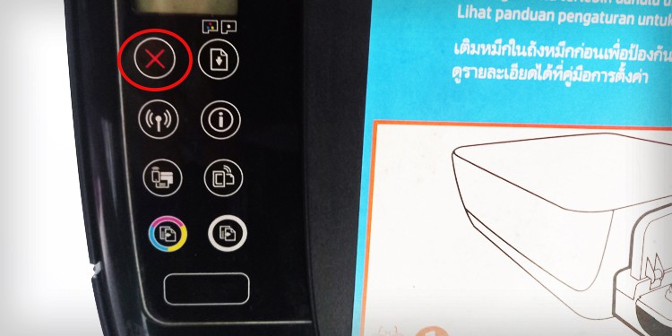 5 Ways to Cancel Print Job on HP Printer 1 cancel-button-on-hp-printer-2