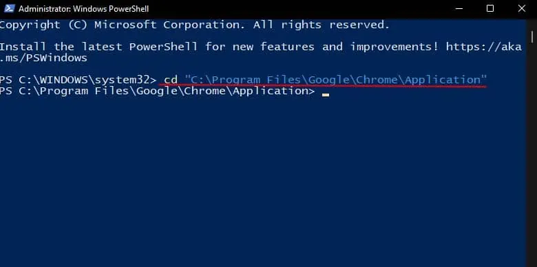 change-directory-in-powershell-1
