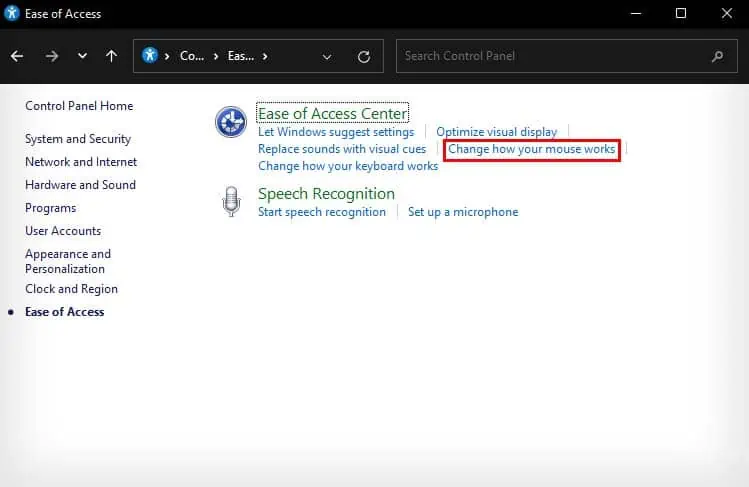 change-how-your-mouse-works-control-panel