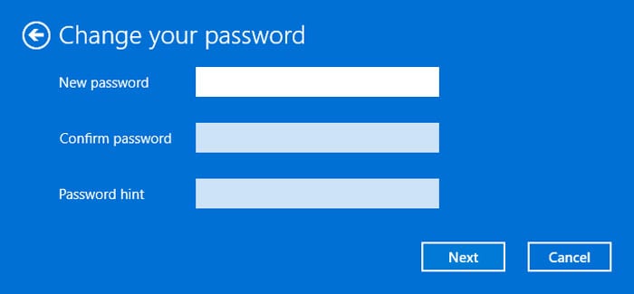 change-password-next