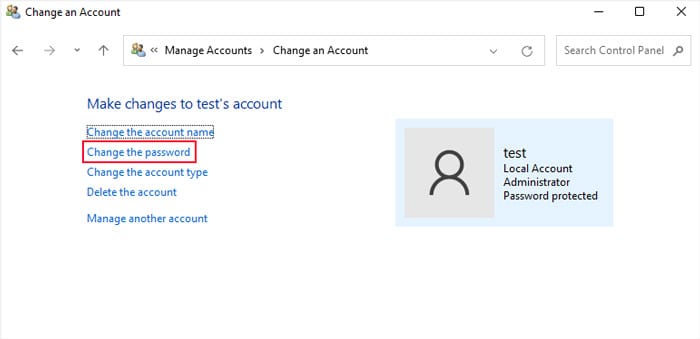 change-the-password-user-account-control-panel