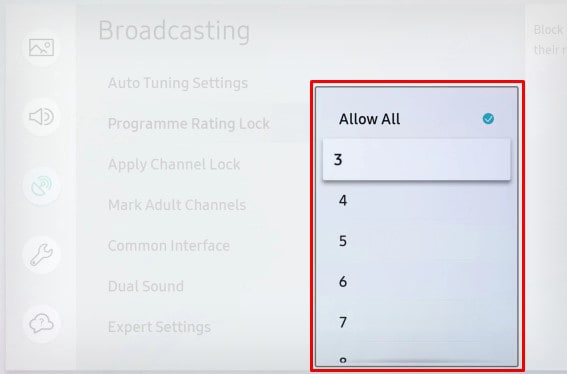 choose-rating-of-channels