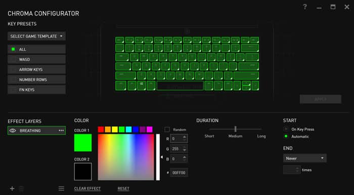 chroma-configurator-razer-keyboard-color