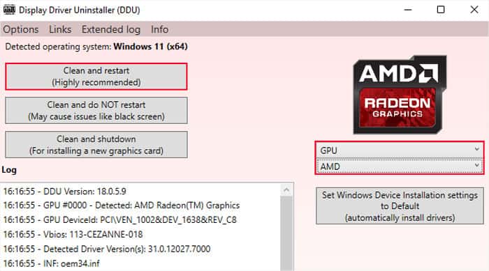 clean-and-restart-gpu