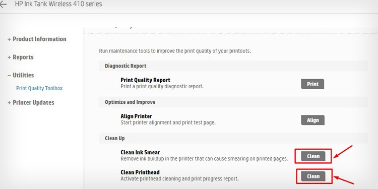 clean-ink-smear-and-printhead