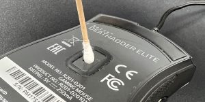 Razer Mouse Not Working? Here're 9 Ways To Fix It