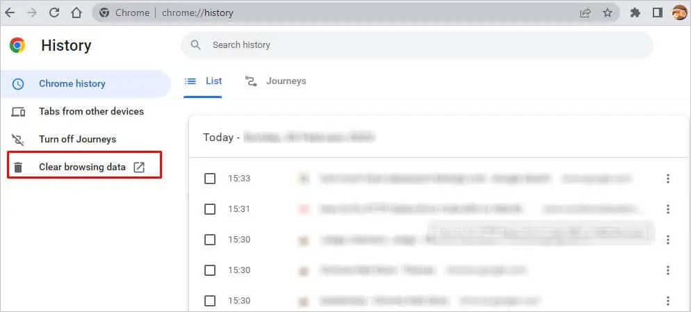 clear-browsing-data-1