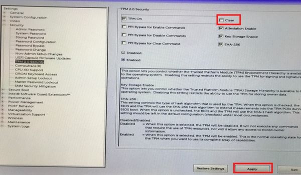Amber Or Orange Light Blinking On Dell Laptop? 16 Ways To Fix It Amber Or Orange Light Blinking On Dell Laptop? 16 Ways To Fix It