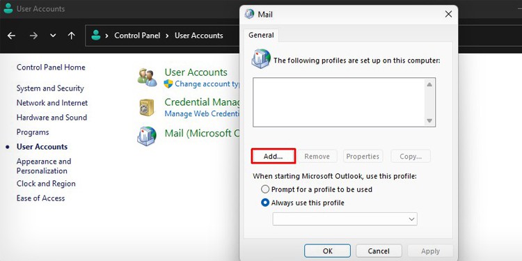 click-the-add-button-on-mail
