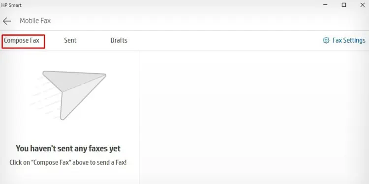 compose-fax-button