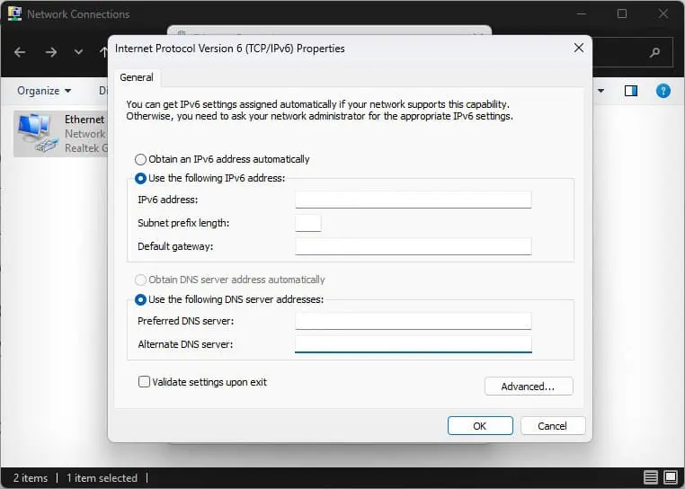 configuring-ipv6-1