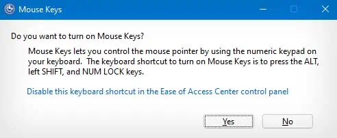 confirm-enable-mouse-keys