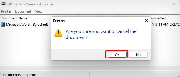 confirm-removing-the-print-job
