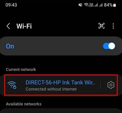 connect-to-wifi-direct-of-hp-printer