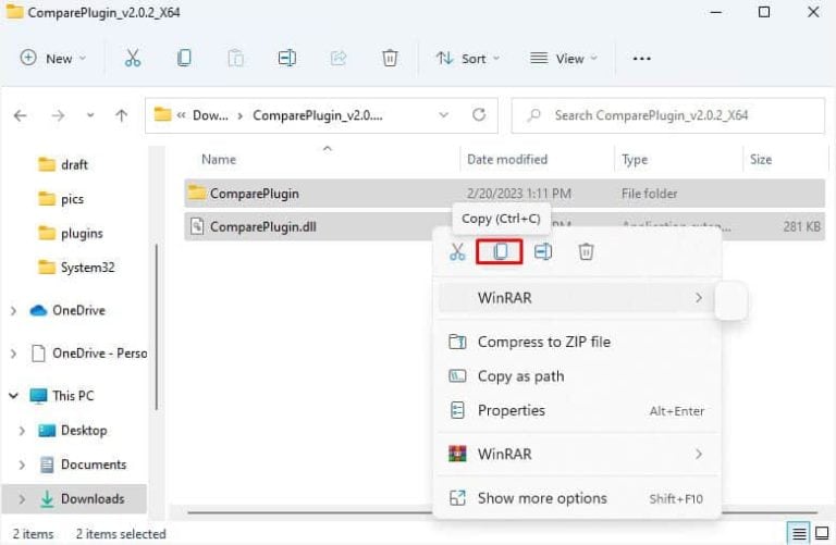 Notepad++ Plugins Not Installing? 5 Proven Ways To Fix It