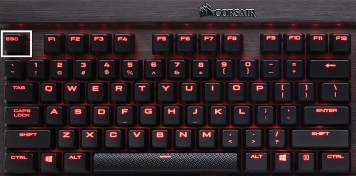 corsair-keyboard-reset