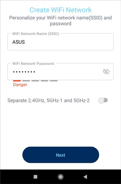 create-wifi-network-asus