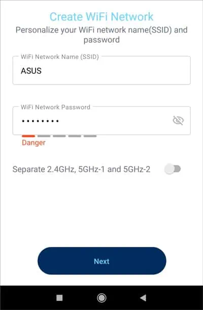 create-wifi-network-asus
