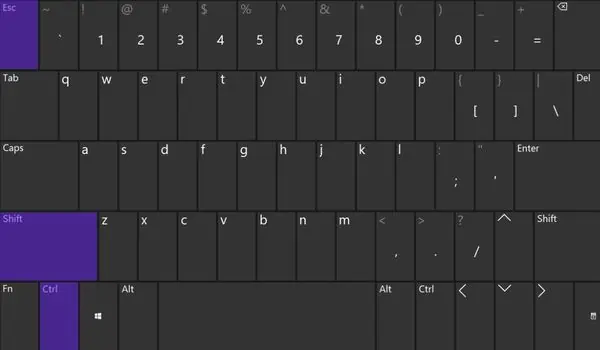ctrl-shift-esc-to-open-task-manager