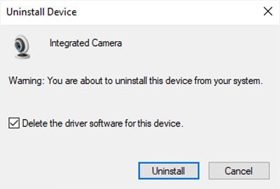 delete-driver-software-for-this-device