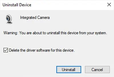 delete-driver-software-for-this-device