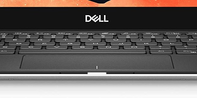 dell-xps-power-led