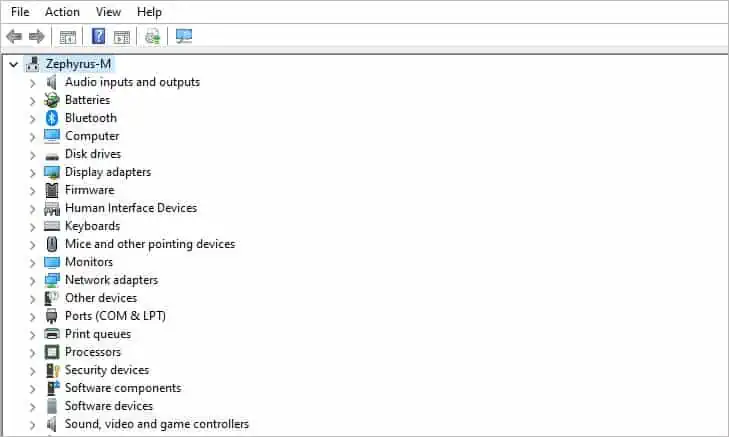 device-manager-2