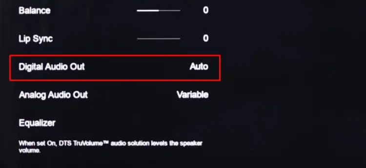 digital-audio-out-option