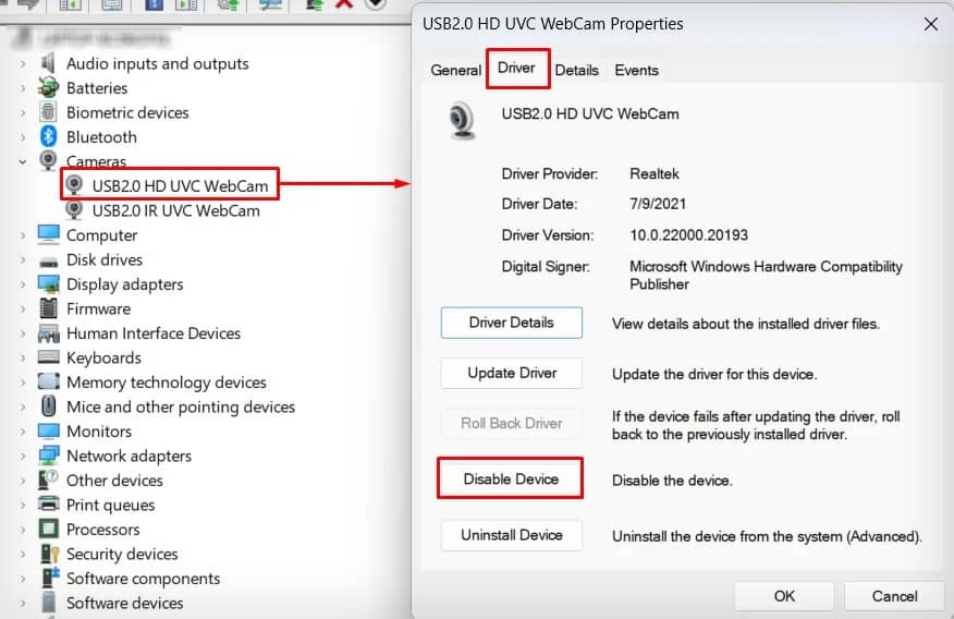 disable-surface-camera